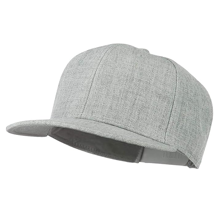 Sweet Ocean Unisex 6-Panel Casual Baseball Cap Hand Embroidered Printed Logo High Quality 100% Cotton Adjustable Curved Brim