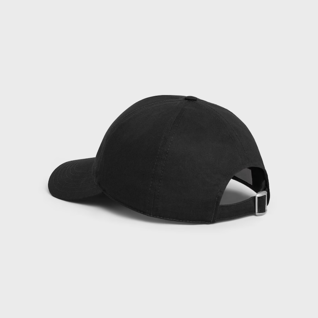 Wholesale Custom Multi Color 6 Panel Baseball Sporty Cap 3D C Letter Embroidery Street Business Adjustable Casual Unisex Hat