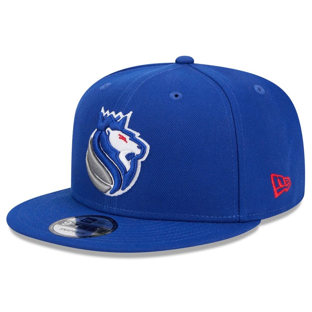Custom Logo Embroidery 6-Panel Sports Beisbol Baseball Cap 3D Outdoor Cycling Fashion Fitted Hats for Men Hip Hop Style Travel
