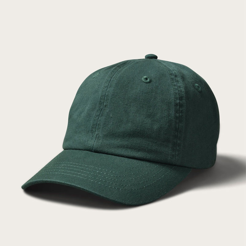 Wholesale 2026 Customised Baseball Cap Metal Fashionable Fitted Hat Custom Logo Sporty Style Common Logo Certified