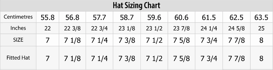 Factory Wholesale Wool Winter Hat Hot Fashion Design Beanies Knitted Caps with 3D Embroidered Character Pattern for Travel