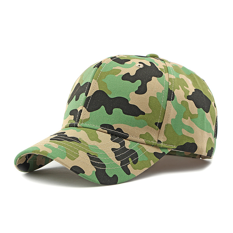 High Quality Custom Fitted Vintage Baseball Caps for Men Women Metal Buckle Back Everyday Sporty Designer Hats New Arrivals