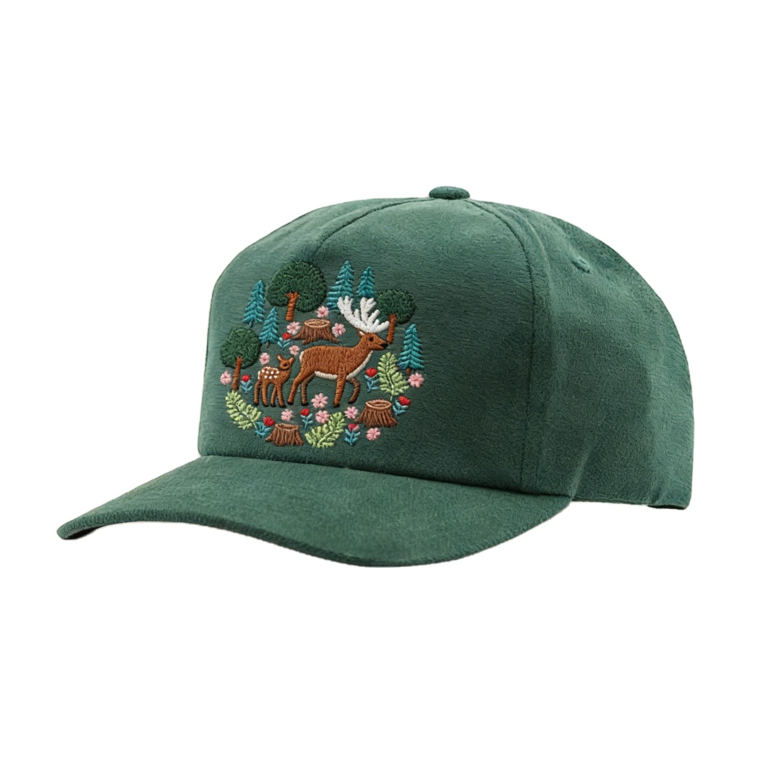 2026 Custom Logo Wholesale New Embroidery Plain Baseball Hats Fitted Sports Gorras Unisex Sports Baseball Caps