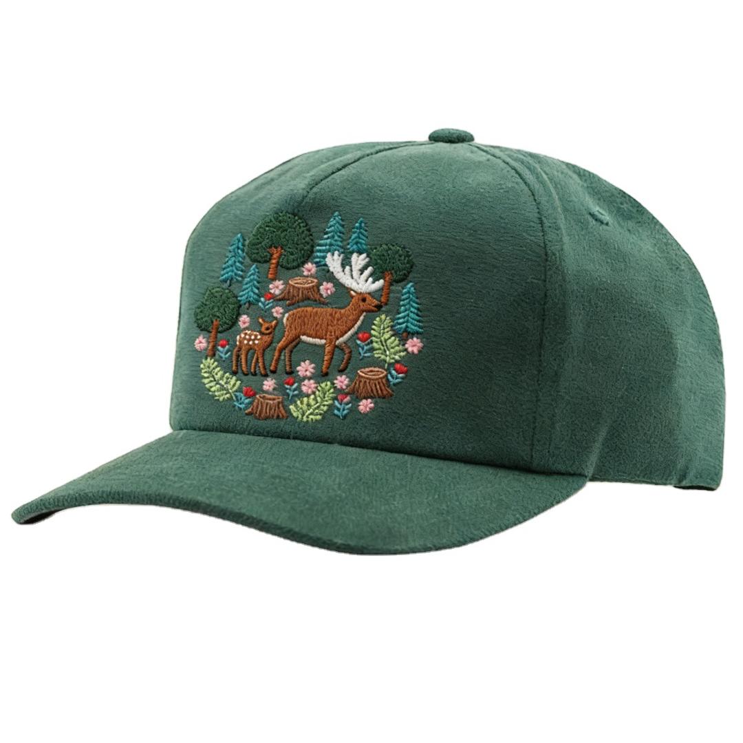 2026 Custom Logo Wholesale New Embroidery Plain Baseball Hats Fitted Sports Gorras Unisex Sports Baseball Caps
