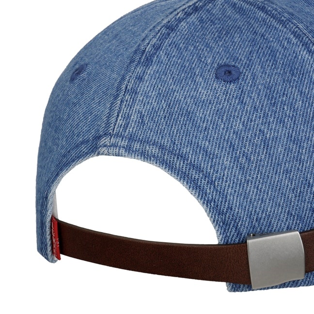 Hot Sale Custom Performance Sports Cap for Men 6 Panel Baseball Hat Embroidered Cotton Puff Printing Method Sporty Style