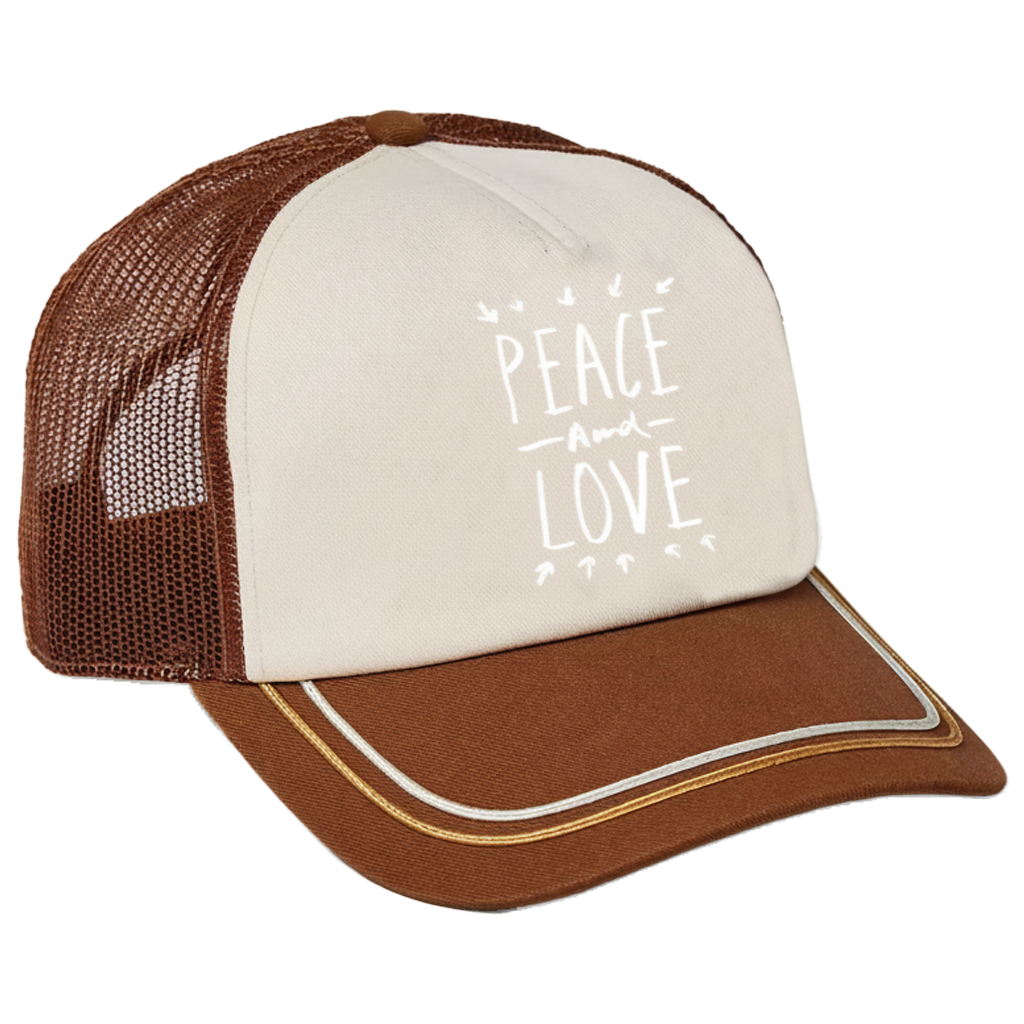 Wholesale Custom 3D Puff Embroidery Y2K Fashion Unisex Mesh Baseball Cap Cycling Breathable Waterproof Foam Trucker Cap