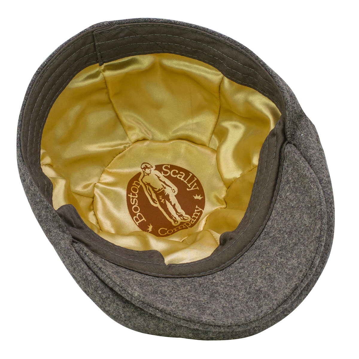 Factory Custom High Quality Newsboy Hat Beret Classic Ivy Cap for Babies Outdoor Cycling Character Style