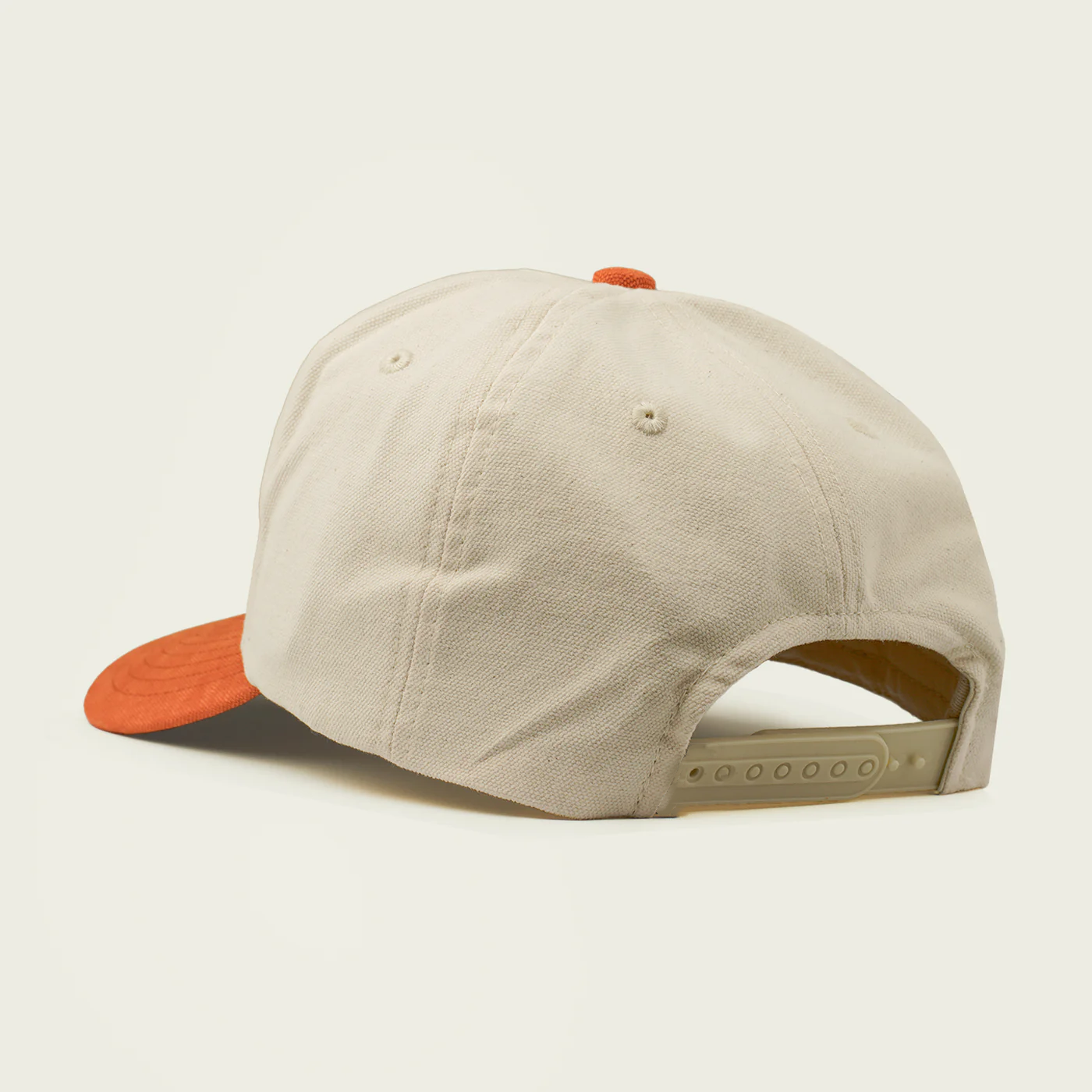 2026 Custom Logo Wholesale New Embroidery Plain Baseball Hats Fitted Sports Gorras Unisex Sports Baseball Caps