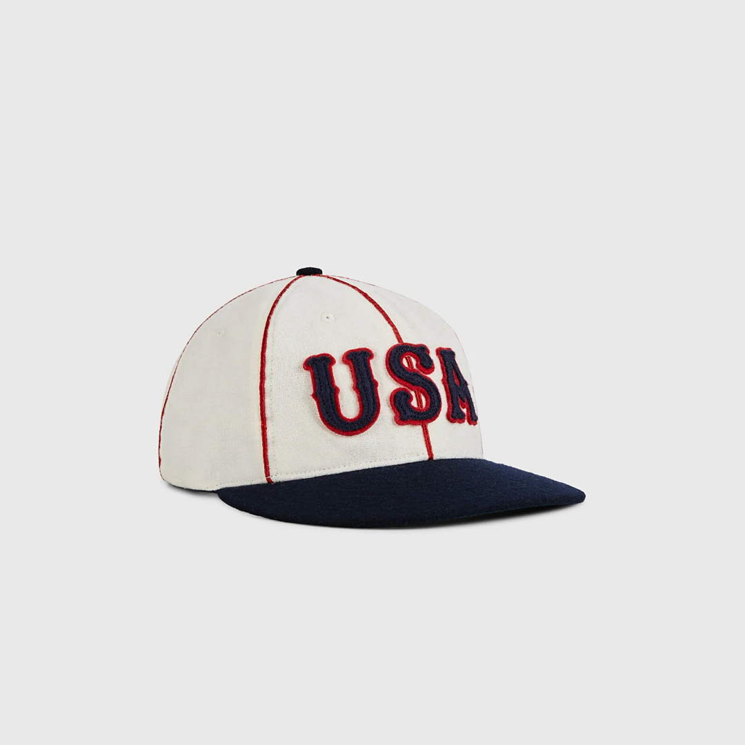 Wholesale OEM Custom Logo Snapback Hat - High Quality Wool Polyester Blend 3D & Flat Embroidery Flat Brim Cap