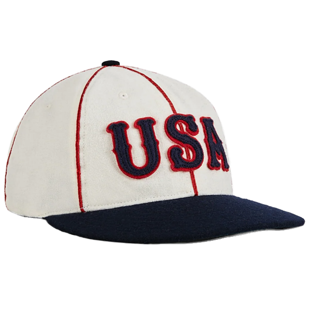 Wholesale OEM Custom Logo Snapback Hat - High Quality Wool Polyester Blend 3D & Flat Embroidery Flat Brim Cap
