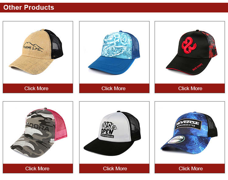 Unisex Custom 6-Panel Polyester Dad Hat High Quality Denim Mesh Trucker Hip Hop Fashion Snapback Patch Logo for Outdoor Casual
