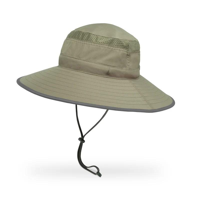 Customizable Fishing Hat 3D Embroidery Waterproof Grid Wearable Sun Hat for Sports Casual Outdoor Activities Includes Logo