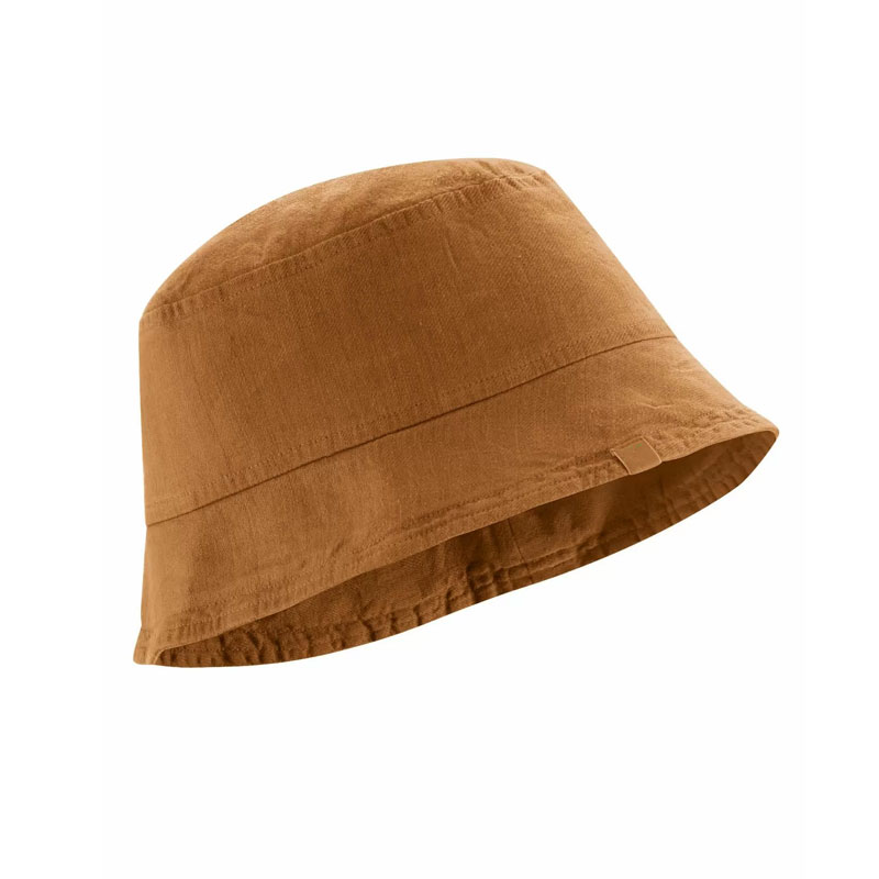 2025 New Style Custom Black Straw Bucket Hat Designer Summer Outdoor Fisherman Bucket Hat for Men Women Solid Color