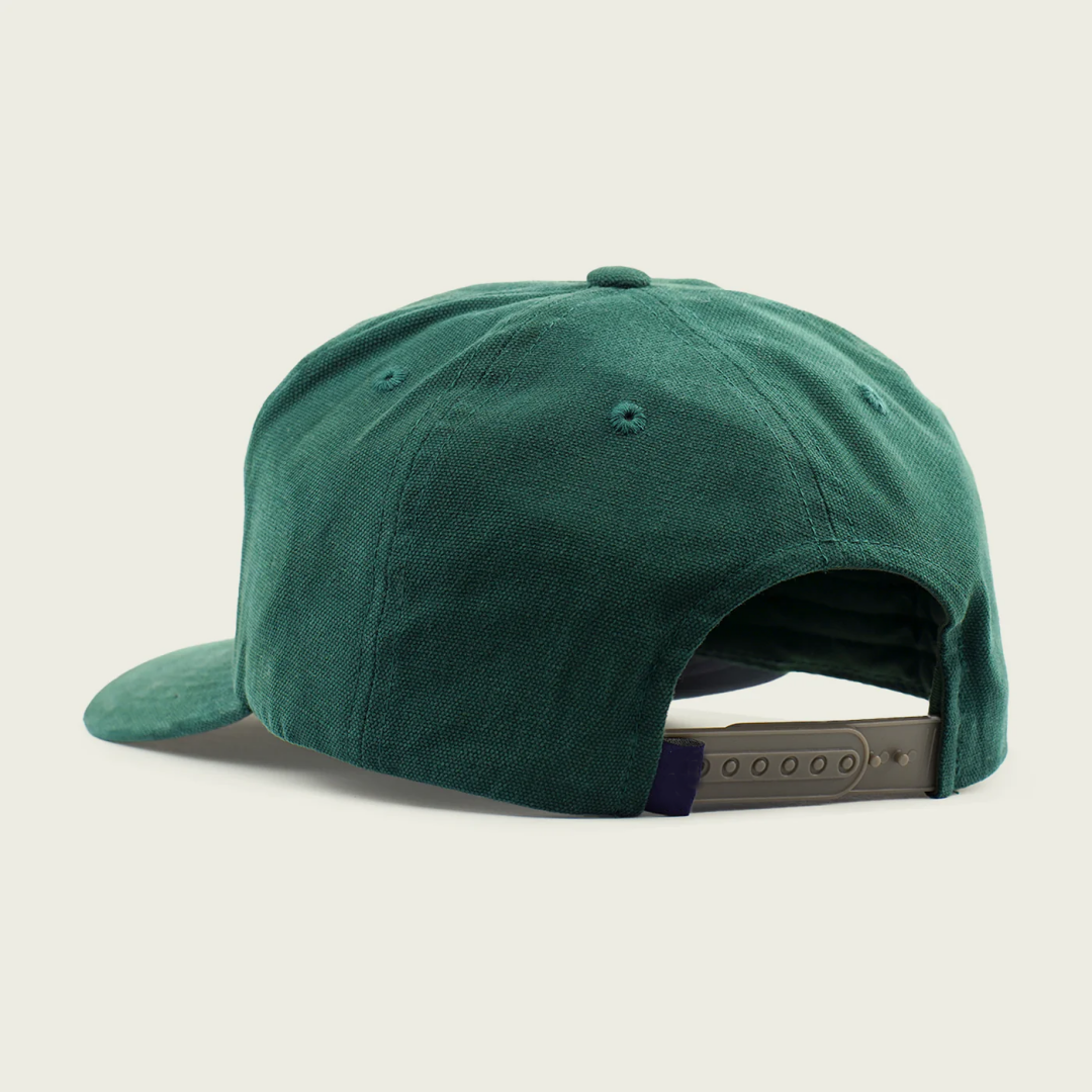 2026 Custom Logo Wholesale New Embroidery Plain Baseball Hats Fitted Sports Gorras Unisex Sports Baseball Caps