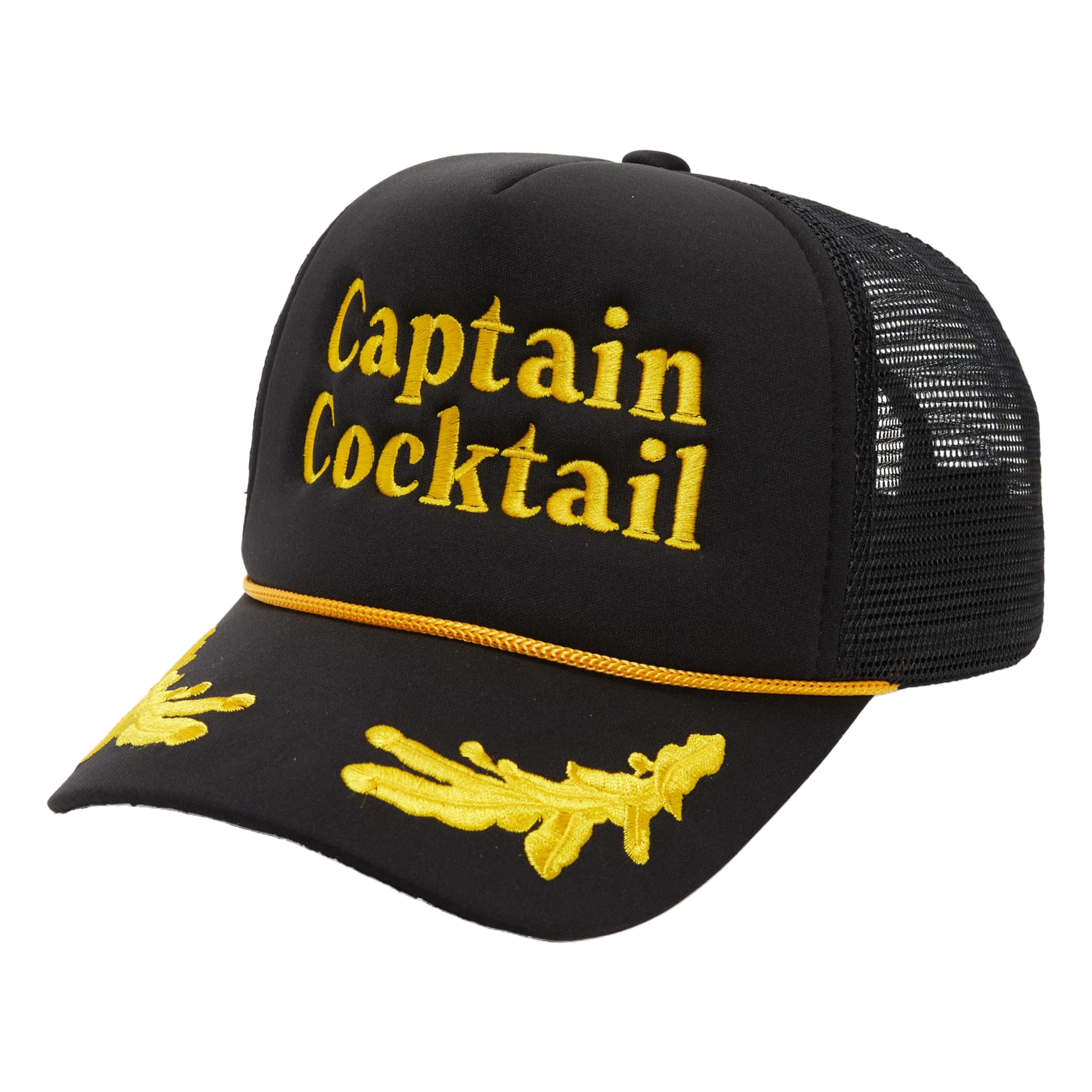 Customized Daily Cycling Outdoor Beach Sports Travel Trucker Cap Truck Mesh Cap Character Baseball Mesh Foam Cotton Hat Common