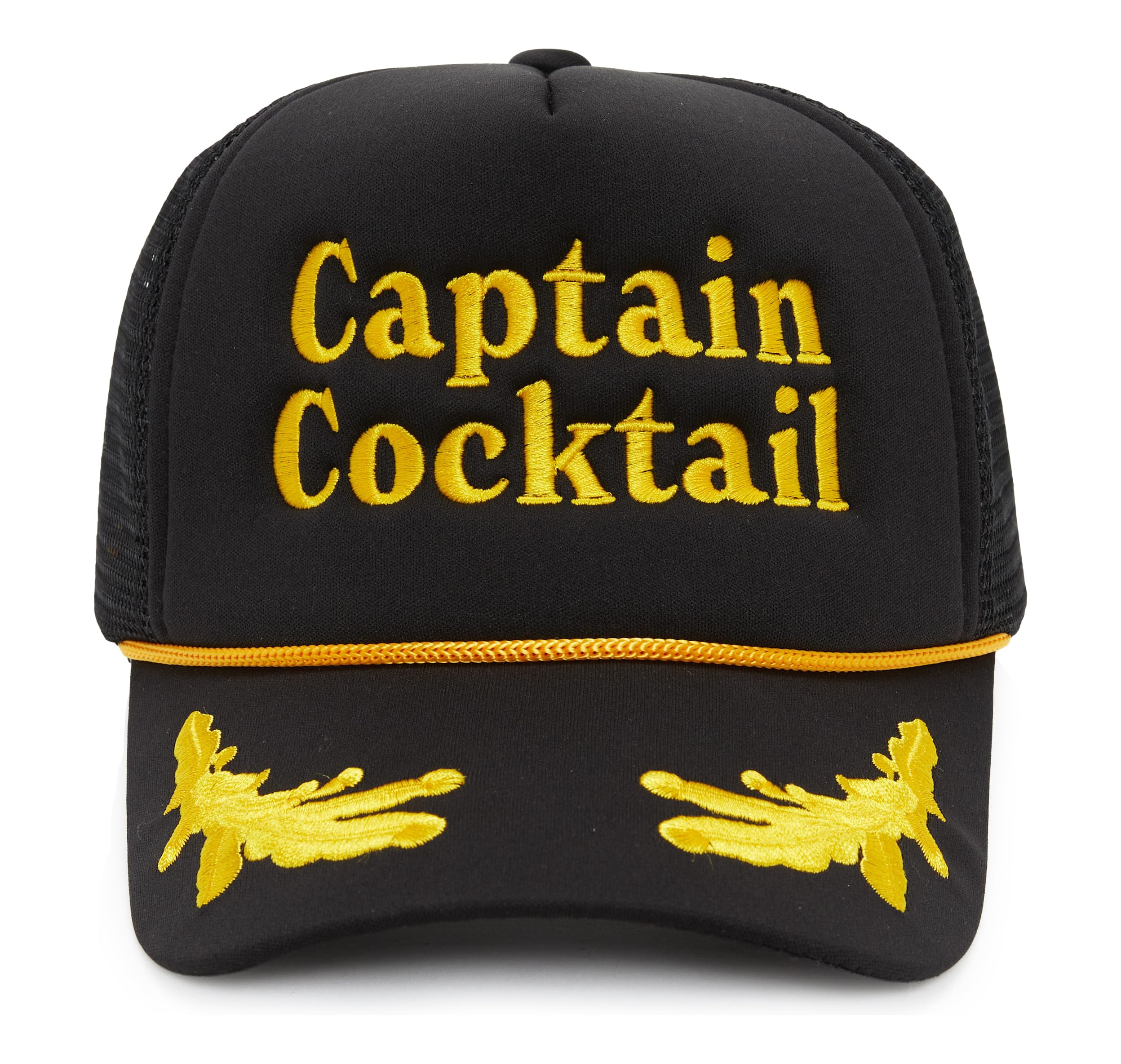 Customized Daily Cycling Outdoor Beach Sports Travel Trucker Cap Truck Mesh Cap Character Baseball Mesh Foam Cotton Hat Common