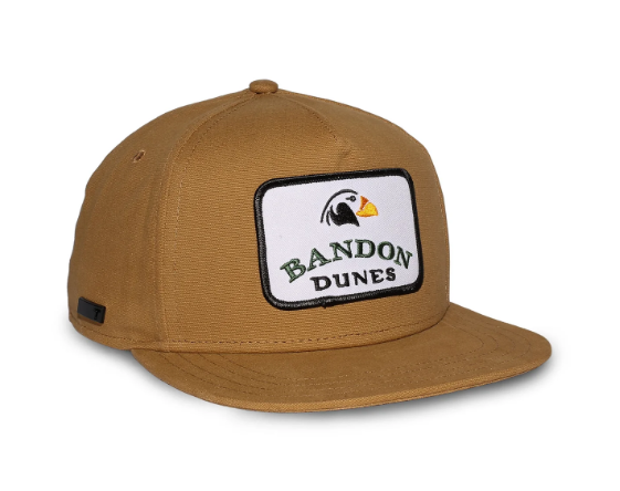 100% Cotton Custom Snapback Hat Embroidered Logo 5-Panel Flat Cap Sporty Fashionable Animal Letter Cartoon for Travel Outdoors