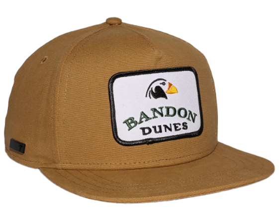 100% Cotton Custom Snapback Hat Embroidered Logo 5-Panel Flat Cap Sporty Fashionable Animal Letter Cartoon for Travel Outdoors