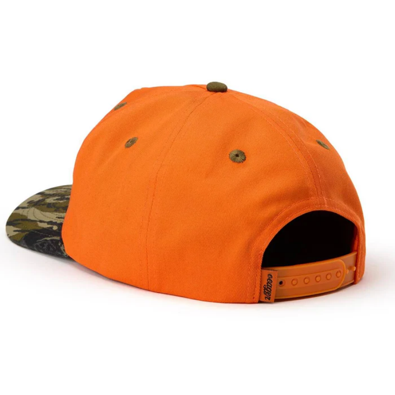 New 2026 Summer Collection: High-Quality Cotton Embroidered Logo Cap with Adjustable Circumference and 5-Panel Design