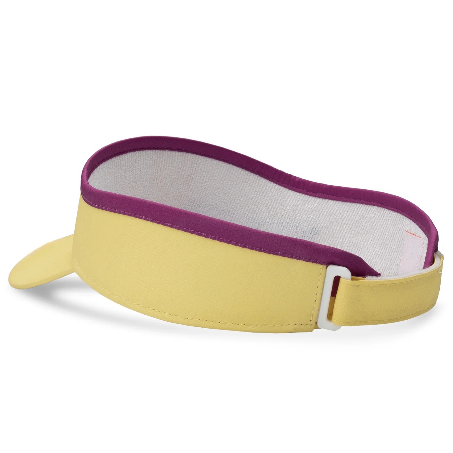 Dry Fit Hat Caps Custom logo Original Mens Caps Sun Visor Hat for Women and Children