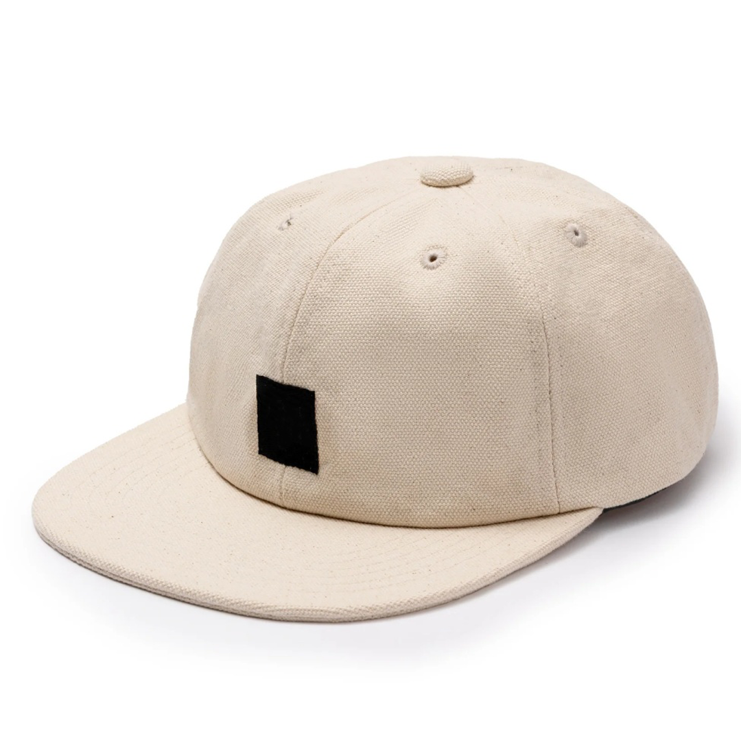 OEM Factory Customized Acid Wash Bucket Hat Unisex Cotton Vintage Washed Distressed Baseball Cap Men Women Dad Golf Hat Business
