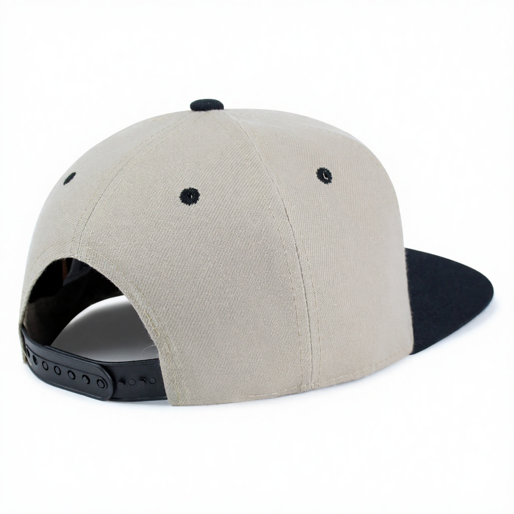 Unisex 6Panel Embroidered Grape Baseball Cap Adjustable Snapback Street Fashion Hats Outdoor Headwear Trendy Caps for Adults