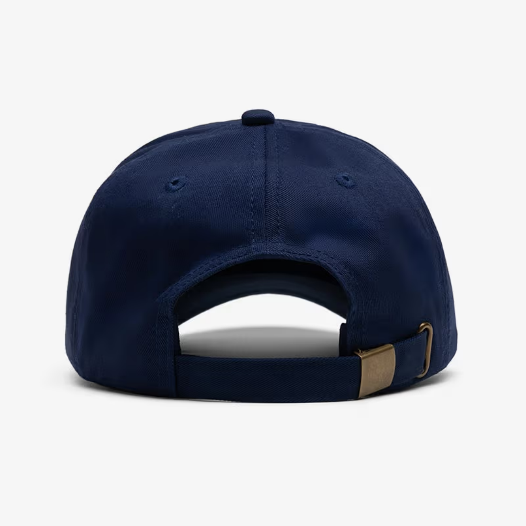 Custom Vintage Sporty Dad Hats with Embroidery Logo 100% Cotton Unstructured Baseball Caps Featuring Argyle & Fruit Patterns