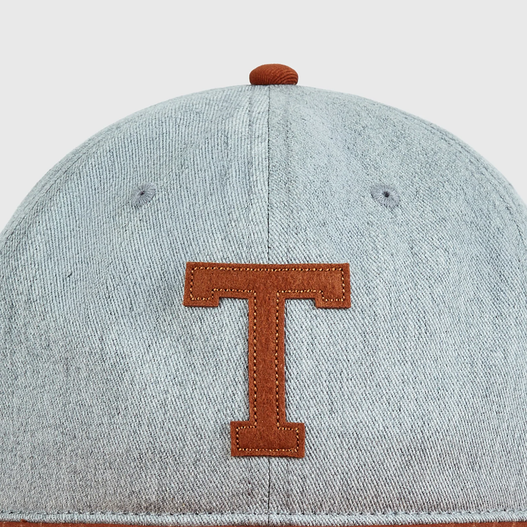 Logo Flat Brim Snapback Baseball Cap High Quality Custom Embroidery Sports Caps Manufacturer OEM Service Fashion Cap New Fashion