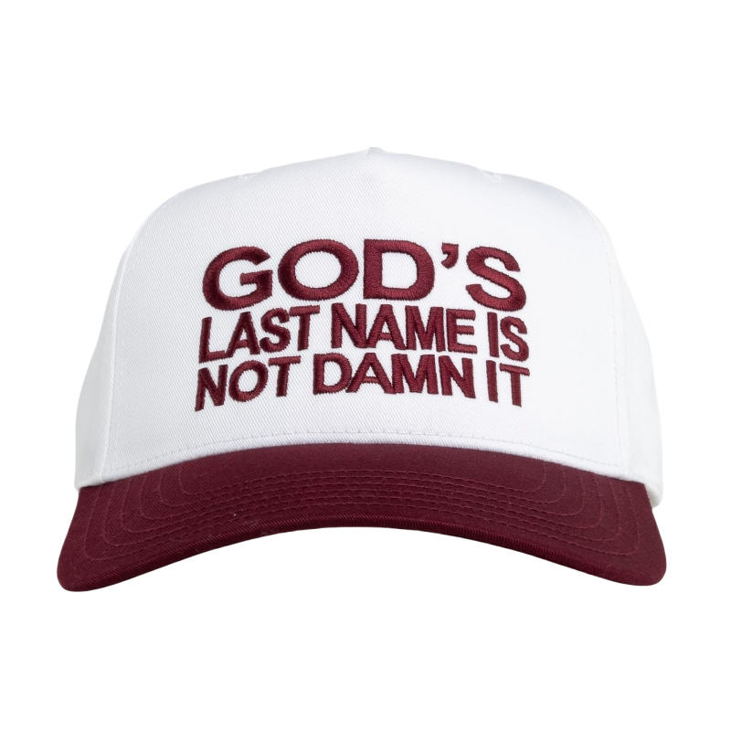 Unisex Hip Hop Style Vintage Fitted Snapback Cap Simple Two Tone Fashion Customized Embroidery Outdoor Use Wholesale