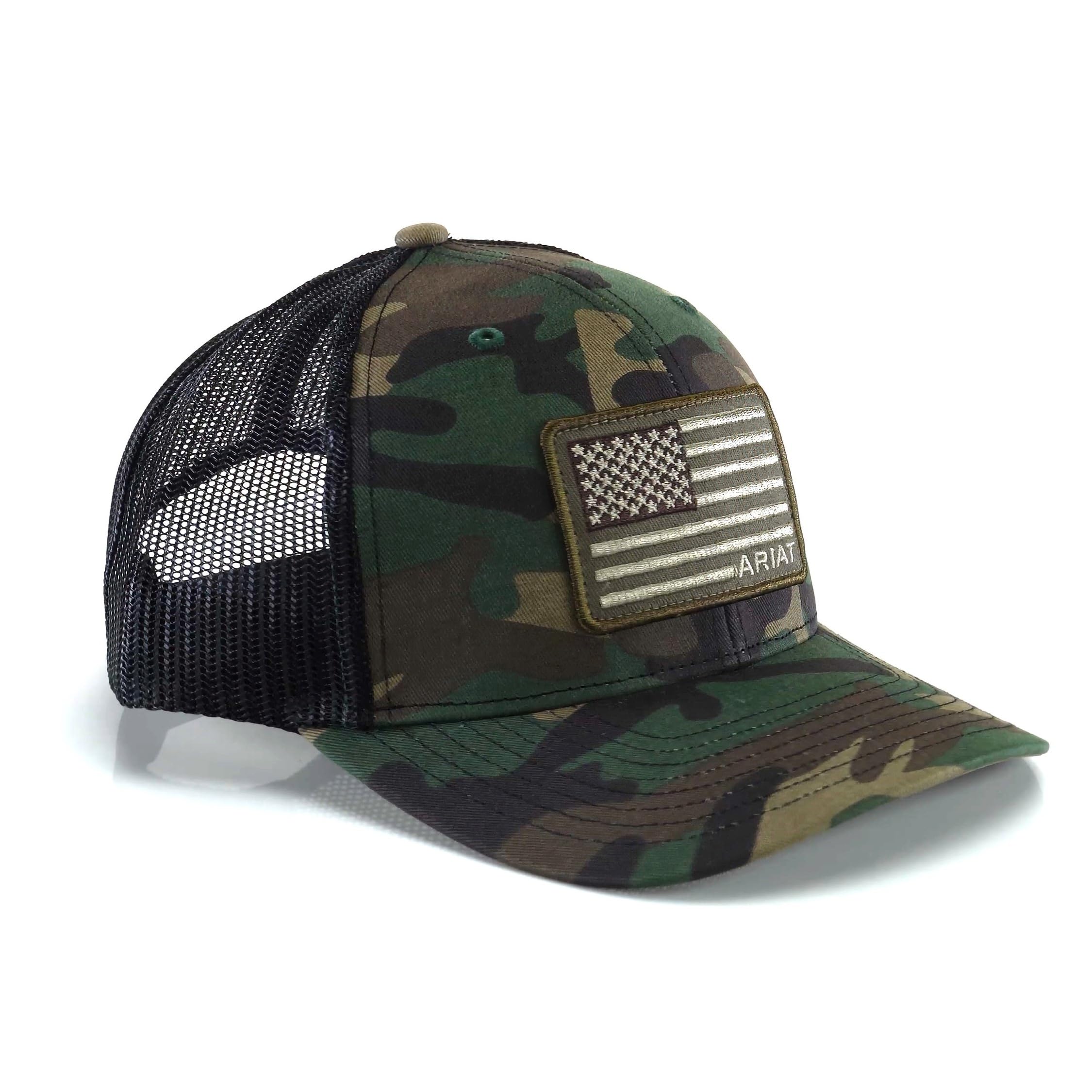 High Quality 6 Panel Mesh Adjustable Snap Back Hat Custom Trucker Cap for Outdoor Travel Embroidered Hip Hop Fashion Casual