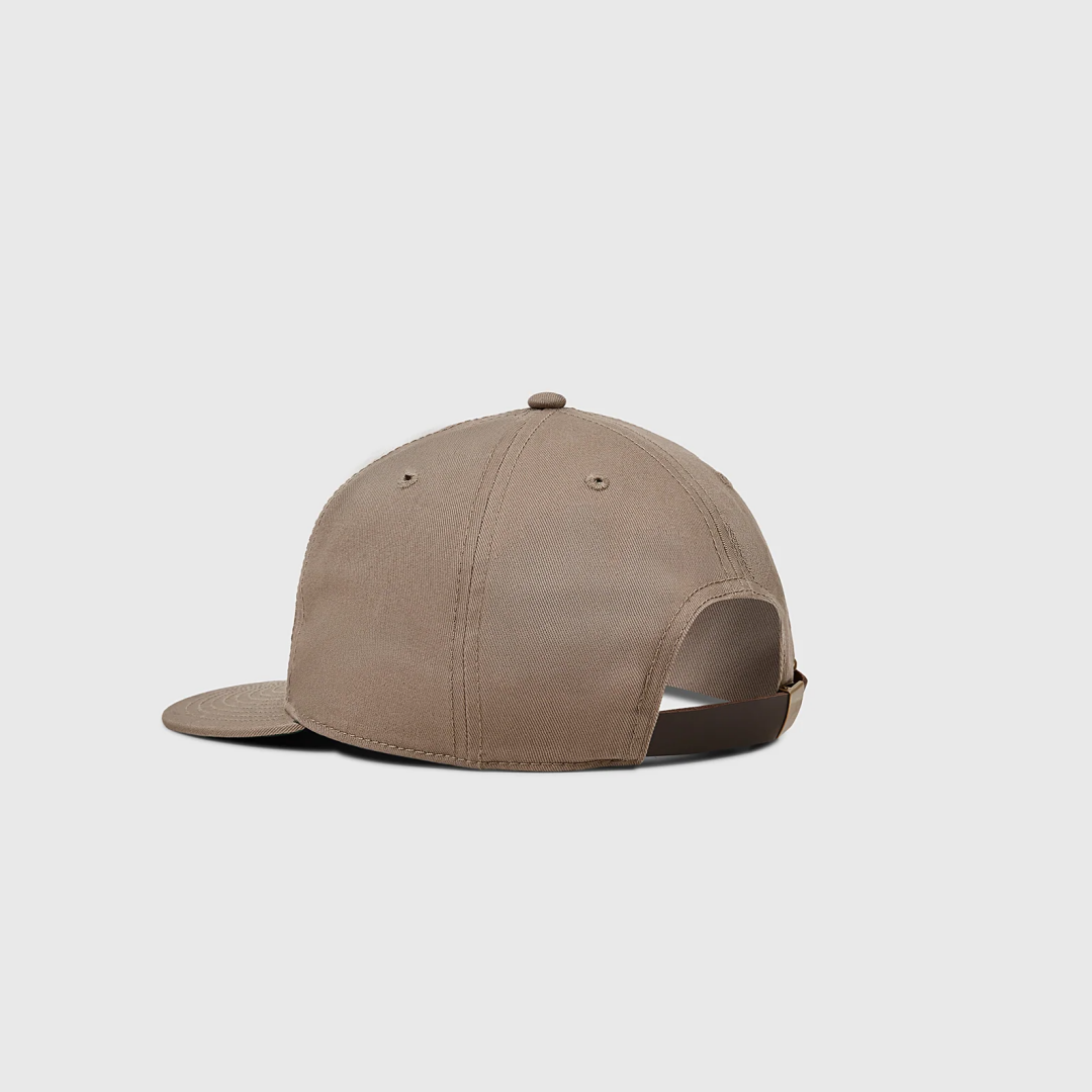 Custom Men's 100% Cotton Common 6 Panel Unstructured Gorras Custom Patch logo Retro Sports Style Baseball Cap Wholesale Dad Hats