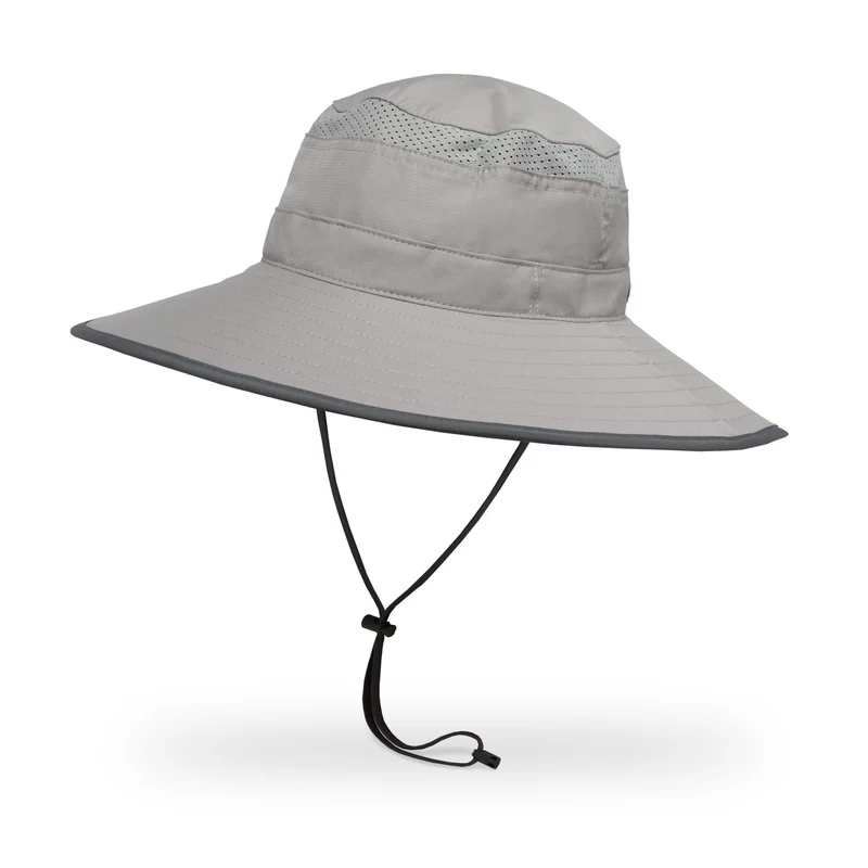 Customizable Fishing Hat 3D Embroidery Waterproof Grid Wearable Sun Hat for Sports Casual Outdoor Activities Includes Logo