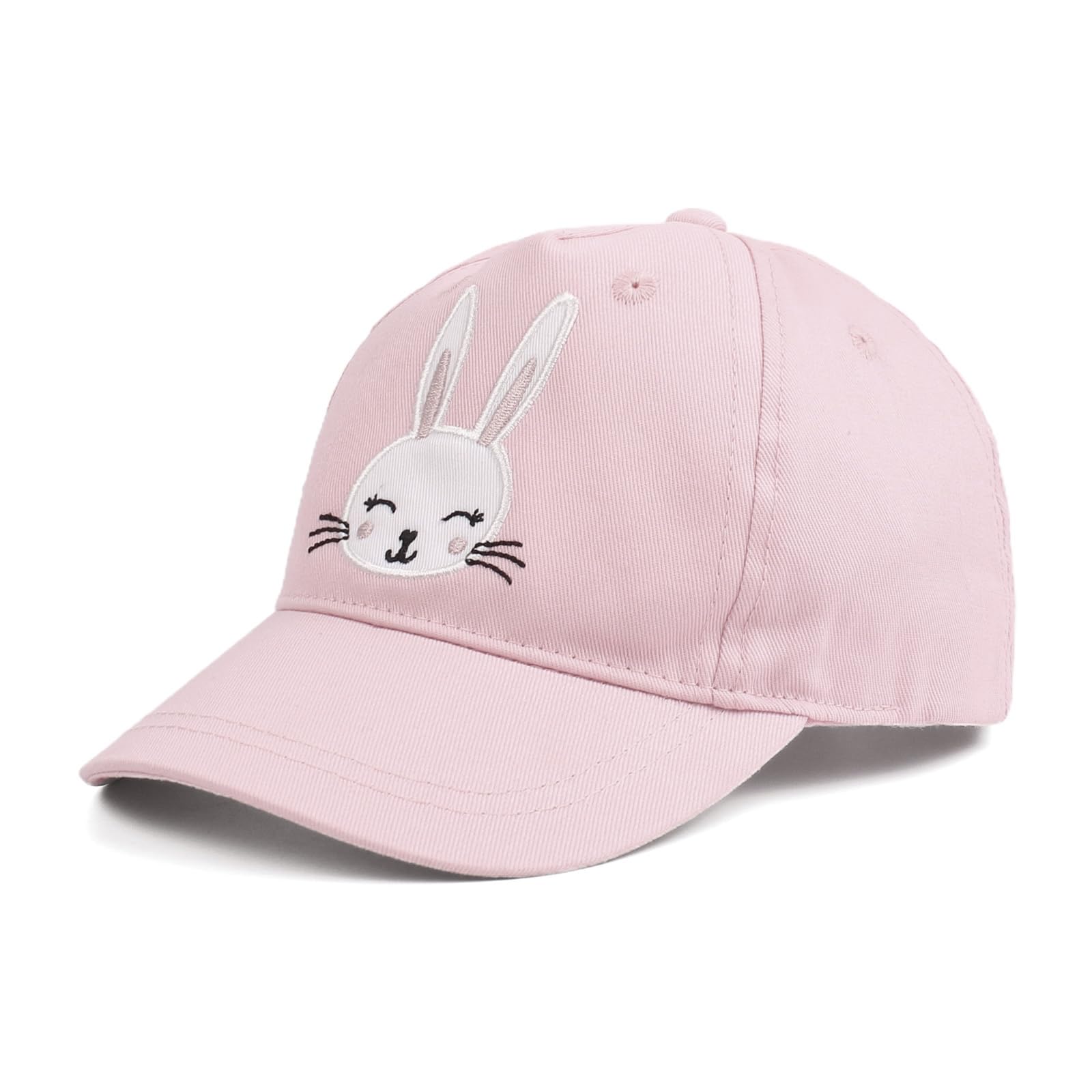 Wholesale Sweet Ocean 5-Panel Adjustable Sporty Style Baseball Cap 100% Cotton Running Custom Logo Image Design Four Seasons