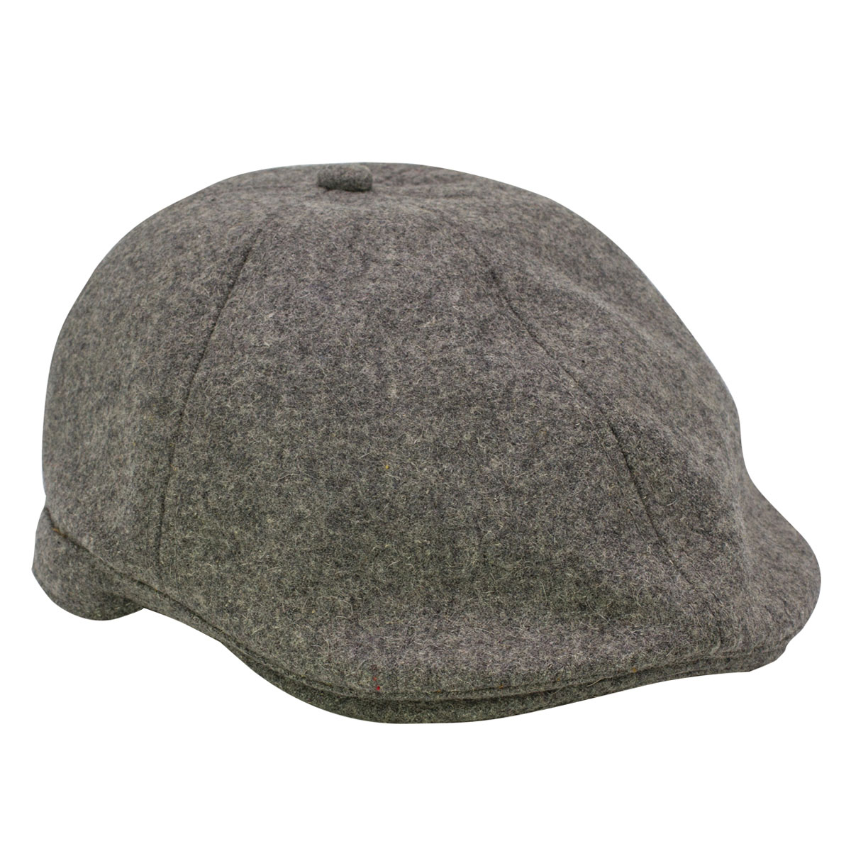 Factory Custom High Quality Newsboy Hat Beret Classic Ivy Cap for Babies Outdoor Cycling Character Style