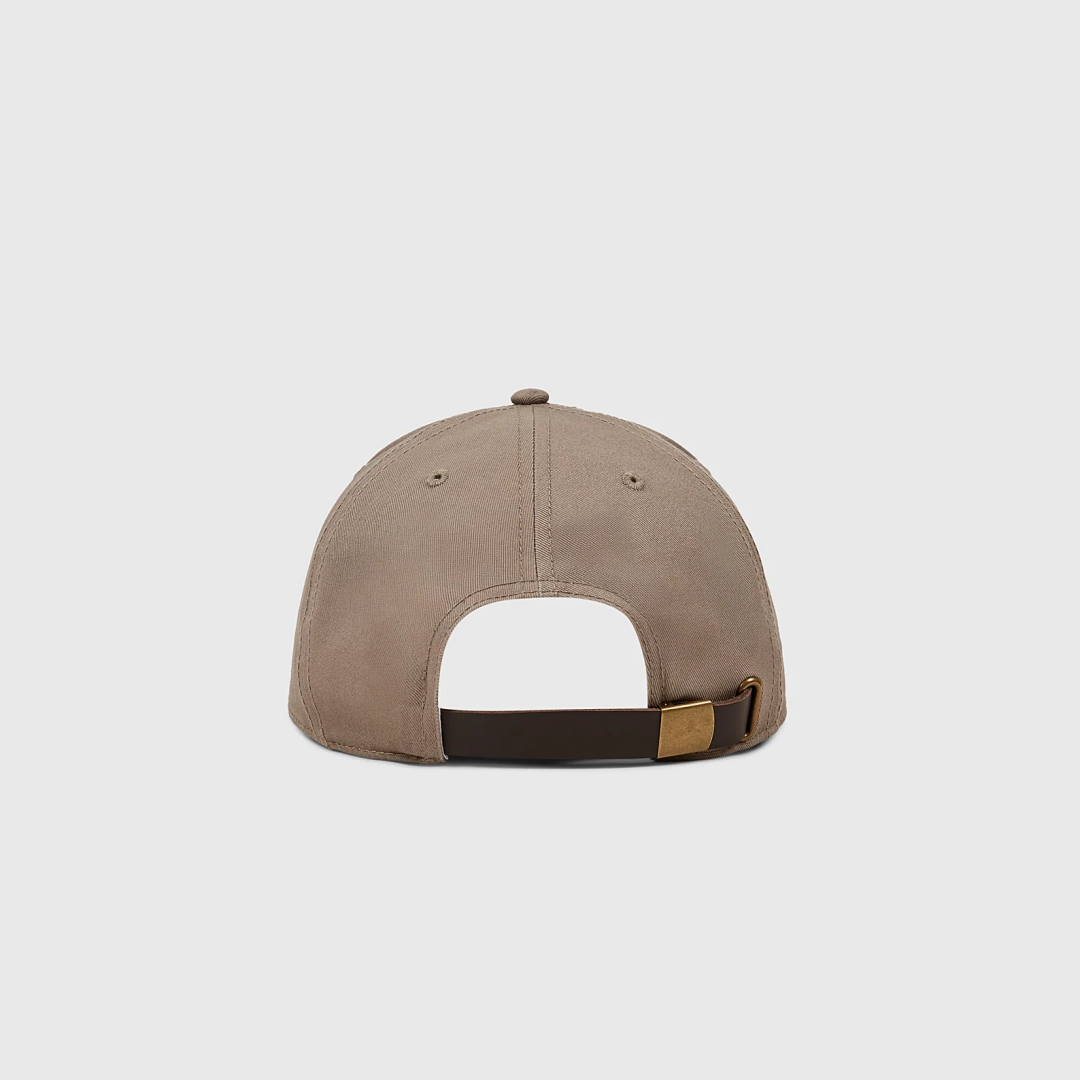 Custom Men's 100% Cotton Common 6 Panel Unstructured Gorras Custom Patch logo Retro Sports Style Baseball Cap Wholesale Dad Hats
