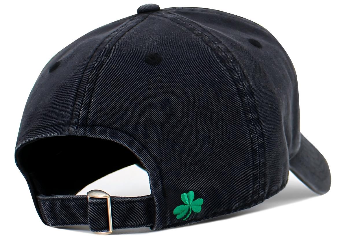 Vintage Washed Dad Cap 3D Embroidered Cotton for Unisex Customizable Logo All-season Street Fashion Cap 2026 Hot-selling Hat