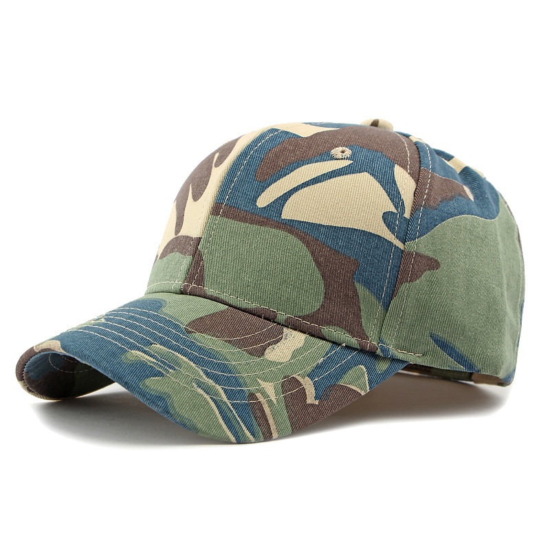 High Quality Custom Fitted Vintage Baseball Caps for Men Women Metal Buckle Back Everyday Sporty Designer Hats New Arrivals