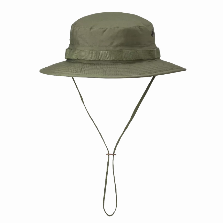 Summer Casual Sports Outdoor Wide Brim Bucket Hat for Travel Fishing Custom Sun Protection with Adjustable Strap