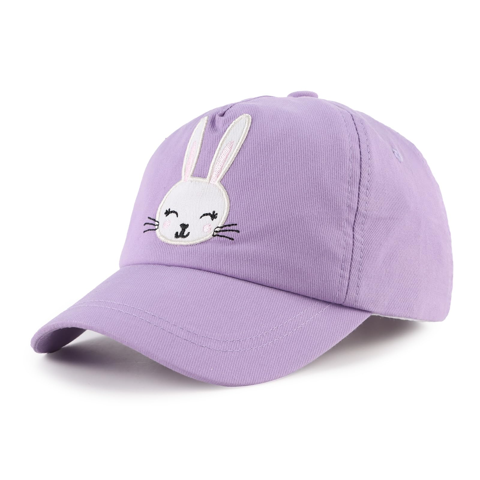 Wholesale Sweet Ocean 5-Panel Adjustable Sporty Style Baseball Cap 100% Cotton Running Custom Logo Image Design Four Seasons