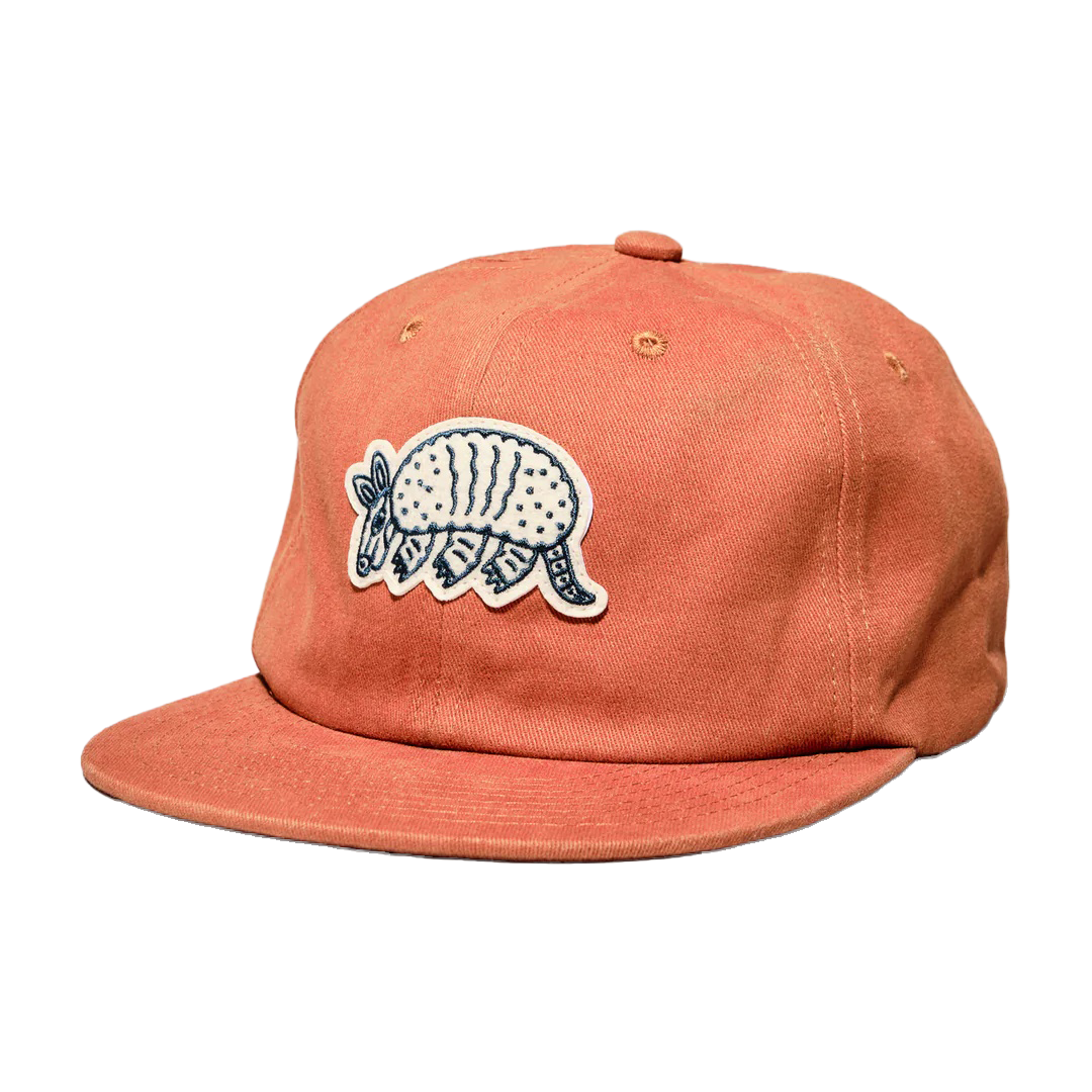 High Quality Wholesale Custom Logo Business Hand Embroidery Custom Wool 6 Panel Snapback Cap with Gold Copper Buckle