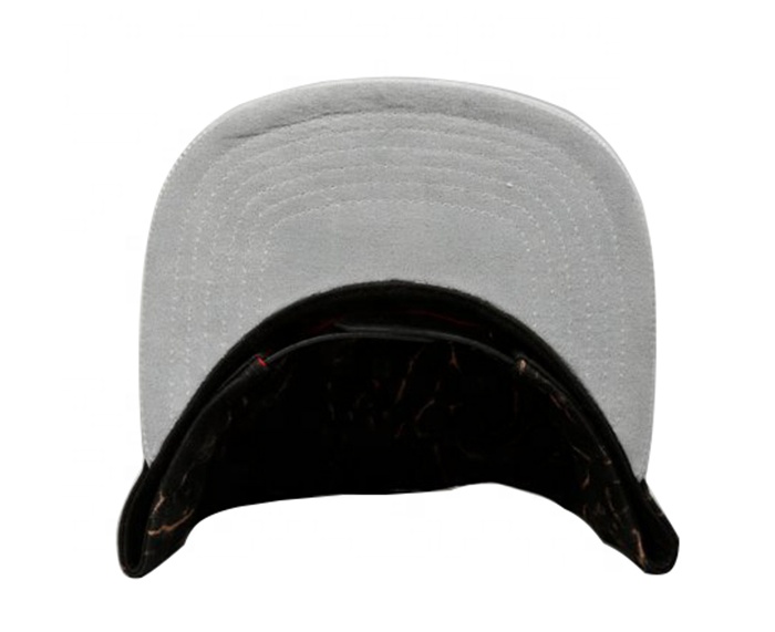 Custom 5 Panel 3D Embroidery Logo Hip Hop Design Trucker Cap Snapback Flat Brim Baseball Fitted Hats Outdoor Party Character