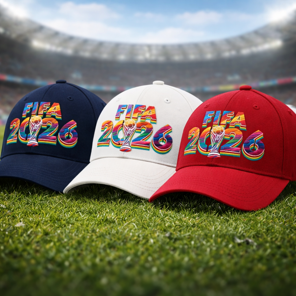 How a South African Apparel Retail Partner Achieved Zero Rework FIFA ...