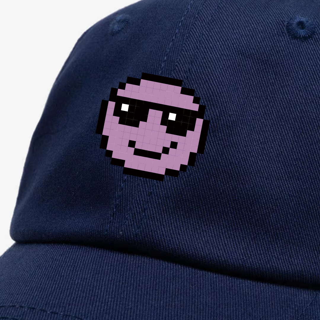 Custom Vintage Sporty Dad Hats with Embroidery Logo 100% Cotton Unstructured Baseball Caps Featuring Argyle & Fruit Patterns