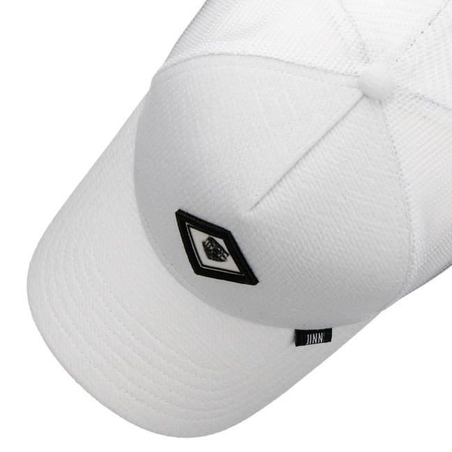 Custom 5-Panel 3D Embroidery Logo Trucker Hat Fashionable Mesh Caps for Outdoor & Casual Scenes Hip Hop Style