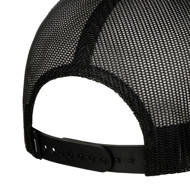 Unisex Custom 6-Panel Polyester Dad Hat High Quality Denim Mesh Trucker Hip Hop Fashion Snapback Patch Logo for Outdoor Casual