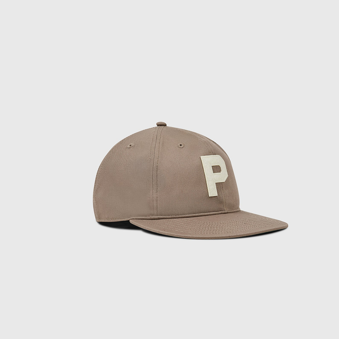 Custom Men's 100% Cotton Common 6 Panel Unstructured Gorras Custom Patch logo Retro Sports Style Baseball Cap Wholesale Dad Hats
