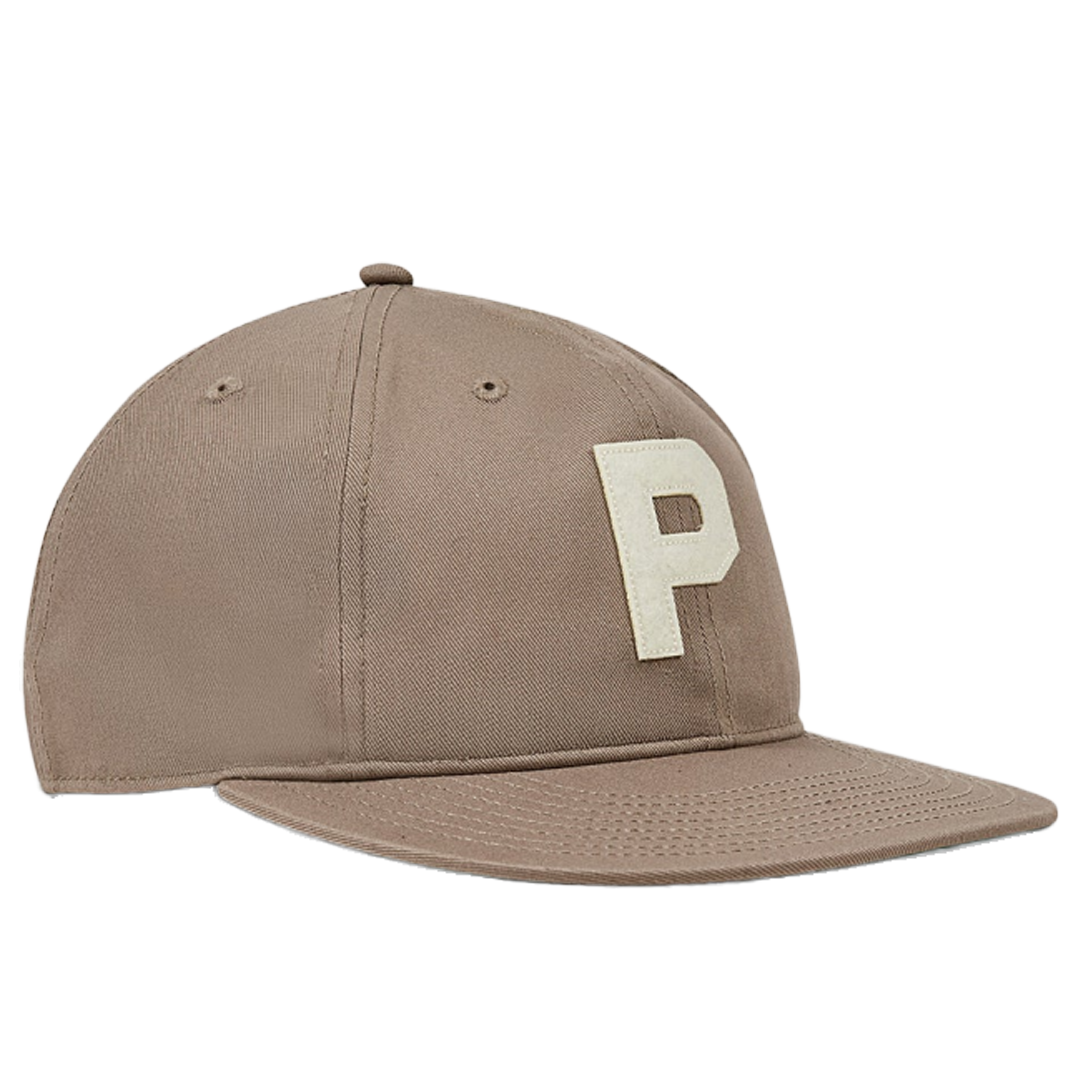 Custom Men's 100% Cotton Common 6 Panel Unstructured Gorras Custom Patch logo Retro Sports Style Baseball Cap Wholesale Dad Hats