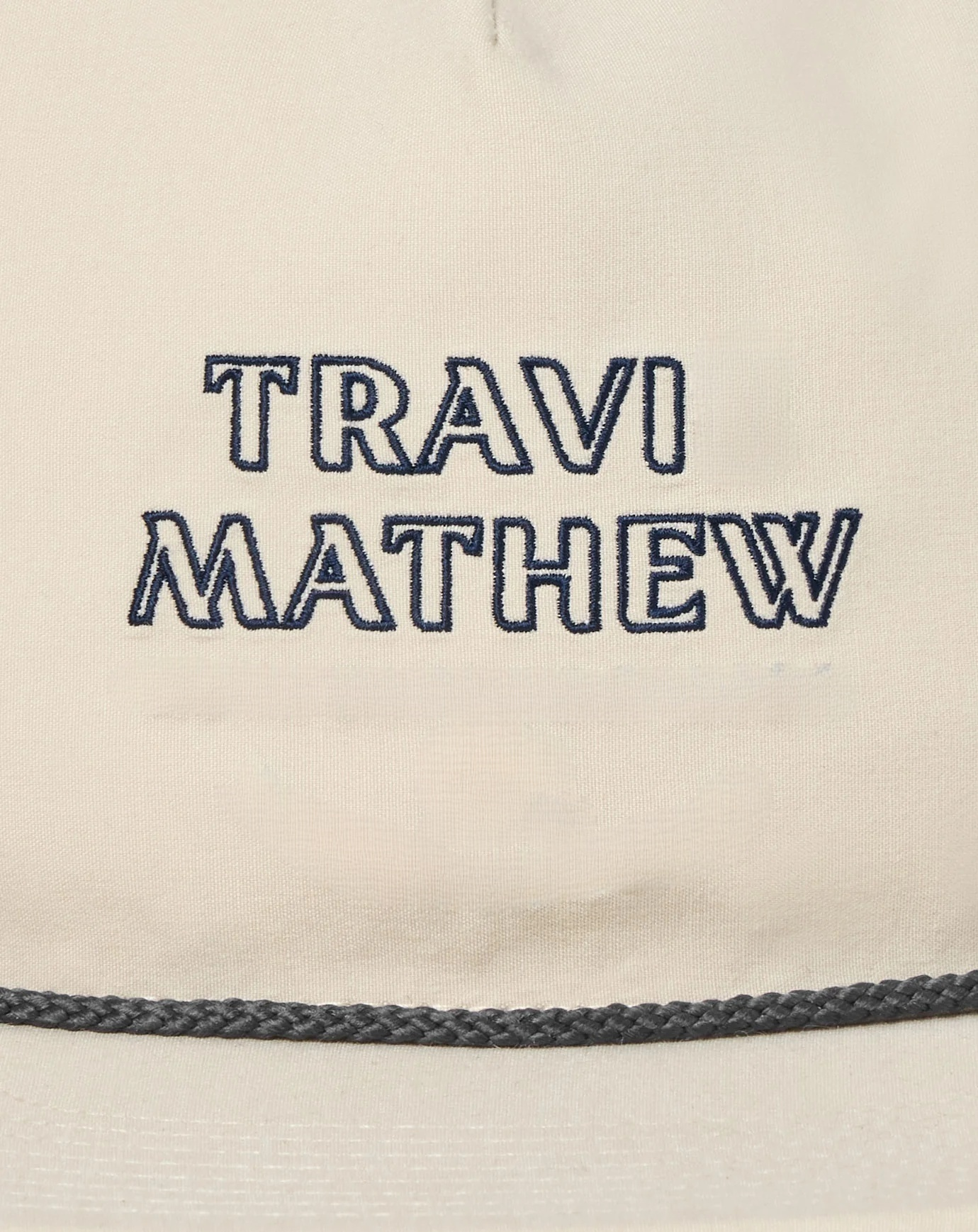 2026 New Arrival: High-Quality Retro Low-Profile Cap with Embroidered Logo, Twill Cotton, Adjustable Snap-Back Closure