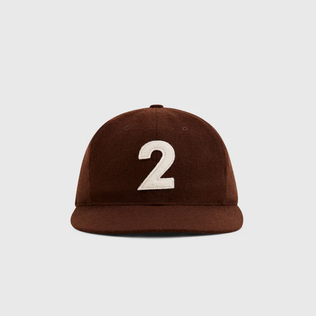 Wool Blend Cap Customized White Embroidery Logo Snapback Caps Blank Leather Strap Back Hat Custom Wool Caps Unisex