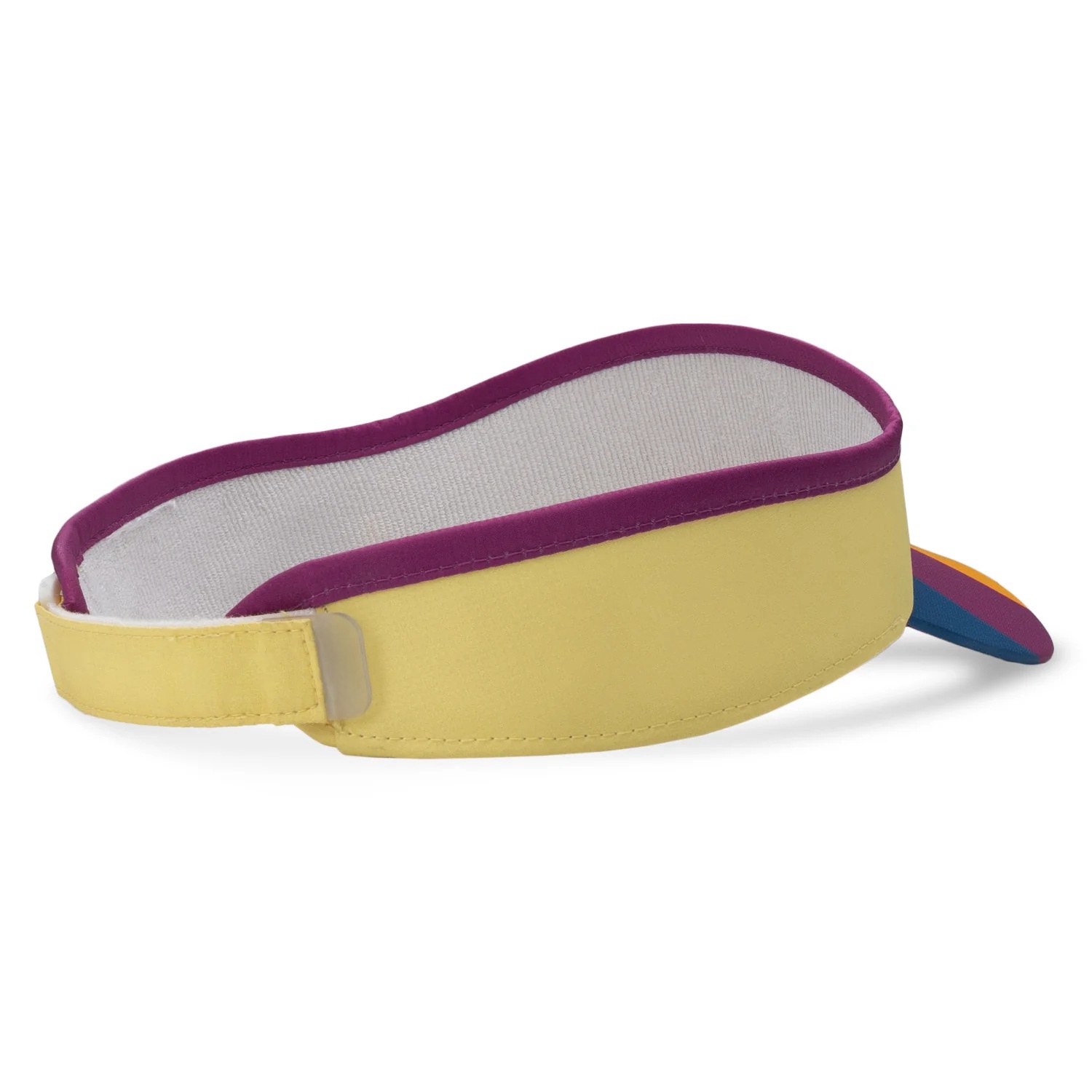 Dry Fit Hat Caps Custom logo Original Mens Caps Sun Visor Hat for Women and Children